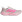 Adidas Supernova Glide W